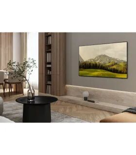 Samsung TQ83S85F 83" 4K UHD OLED