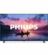 Philips 32PHS6000/12 32" HD LED – TV HD 32 pouces | Son et image nets | Meilleur prix & livraison rapide