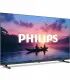 Philips 32PHS6000/12 32" HD LED – TV HD 32 pouces | Son et image nets | Meilleur prix & livraison rapide