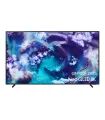 Samsung TQ65QN900F 65" 8K UHD Neo QLED