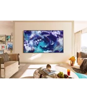 Samsung TQ65QN900F 65" 8K UHD Neo QLED