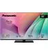 Panasonic TV55W80AEZ 55" 4K UHD LED – Smart TV, HDR, Wi‑Fi | Prix, Avis & Achat en Ligne