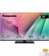 Panasonic TV55W80AEZ 55" 4K UHD LED – Smart TV, HDR, Wi‑Fi | Prix, Avis & Achat en Ligne