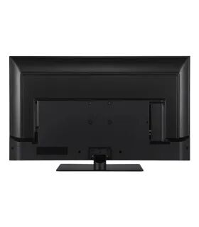 Panasonic TV55W80AEZ 55" 4K UHD LED