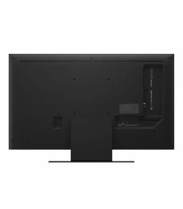 LG 43QNED87A6D 43" 4K UHD QNED – TV Mini‑LED, Dolby Vision/Atmos, 120 Hz, Smart TV | Prix & Avis