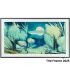 Samsung The Frame TQ55LS03F 55" 4K QLED UHD – TV Design Cadre, Mode Art, Smart TV – Meilleur Prix & Livraison Rapide