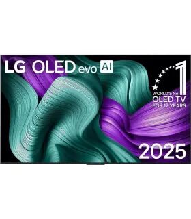 LG 65M59LA 65" 4K UHD OLED – TV OLED 4K Ultra HD | HDR, AI ThinQ, HDMI 2.1 | Meilleur prix et livraison rapide
