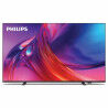 TV Philips The One Ambilight 65PUS8518 65" 4K UHD LED