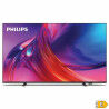 TV Philips The One Ambilight 65PUS8518 65" 4K UHD LED
