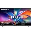 Hisense 98E7Q 98" 4K UHD QLED