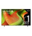 LG 77B56LA 77" 4K UHD OLED