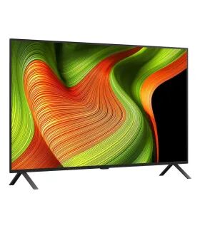 LG 77B56LA 77" 4K UHD OLED