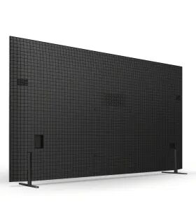 Sony Bravia 8 K65XR8A 65" 4K UHD OLED