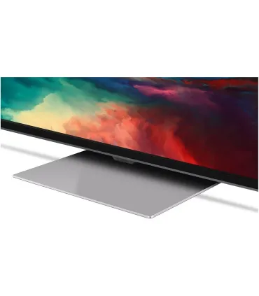 LG 86QNED866RE 86" QNED 4K UHD – TV Mini‑LED, 120Hz, Dolby Vision/Atmos, webOS | Prix, Avis & Achat