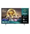 Hisense 65E7Q PRO 65" 4K UHD QLED