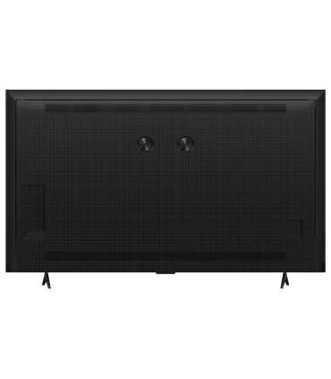 TCL 85P7K 85" 4K UHD HQLED – Smart TV 120Hz, Dolby Vision/Atmos, Google TV | Prix & Avis France