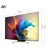 LG 86QNED91 86" 4K UHD QNED – TV Mini‑LED, 120 Hz, HDR, Dolby Vision/Atmos | Meilleur prix, livraison rapide
