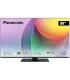Panasonic TB50W60AEZ 50" 4K UHD LED – Smart TV 4K, HDR, Wi‑Fi | Prix, Avis & Achat en ligne
