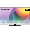 Panasonic TB50W60AEZ 50" 4K UHD LED