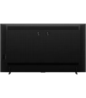 TCL 98P8K 98" 4K UHD QLED