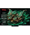 TCL 65C7K 65" 4K UHD QD MiniLED