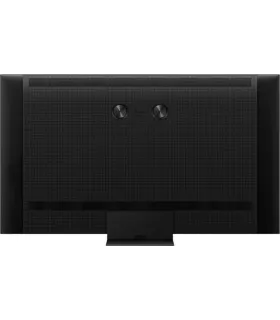 TCL 65C7K 65" 4K UHD QD MiniLED