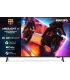 Philips Ambilight 75MLED920 75" 4K UHD QD MiniLED – TV Mini‑LED 4K HDR, Ambilight 3 côtés | Meilleur prix et livraison rapide