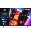 Philips Ambilight 75MLED920 75" 4K UHD QD MiniLED