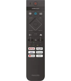 Philips Ambilight 75MLED920 75" 4K UHD QD MiniLED