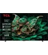 TCL 98C7K 98" 4K UHD QD MiniLED – TV 4K Mini-LED avec HDR, 144 Hz, Google TV | Prix et Avis