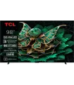 TCL 98C7K 98" 4K UHD QD MiniLED