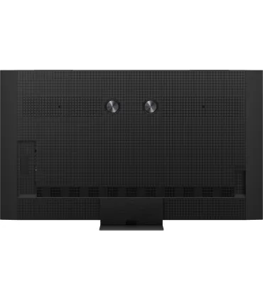 TCL 85C8K 85" 4K UHD QD MiniLED – TV Mini‑LED 4K HDR, 144Hz, Google TV | Prix, Avis & Achat en Ligne