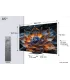TCL 85C8K 85" 4K UHD QD MiniLED – TV Mini‑LED 4K HDR, 144Hz, Google TV | Prix, Avis & Achat en Ligne