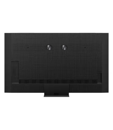 TV intelligente TCL 75C8K 75" 4K ULED HDR10+ avec Google Assistant | Meilleur prix, avis & livraison rapide