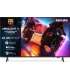 Philips Ambilight 65MLED920 65" 4K UHD QD MiniLED – Téléviseur Smart TV, HDR, 120 Hz | Prix et Avis