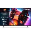 Philips Ambilight 65MLED920 65" 4K UHD QD MiniLED