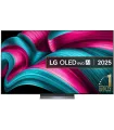 LG 77C54LA 77" 4K UHD OLED