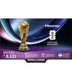 Hisense 85U7Q PRO 85" 4K UHD MiniLED