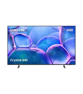 Samsung TU50U7025F 50" 4K Crystal UHD LED – TV Smart, HDR, Wi‑Fi | Prix, Avis & Livraison rapide
