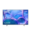 Samsung TU50U7025F 50" 4K Crystal UHD LED