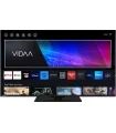 Toshiba 65UV3463DG 65" 4K UHD LED