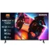 Philips Ambilight 55MLED920 55" 4K UHD QD MiniLED – TV Mini‑LED 4K, Ambilight 3 côtés, HDR, Smart TV | Prix et Avis