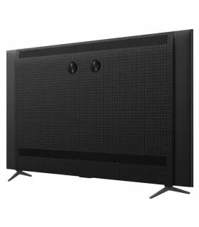 TCL 55C6K 55" 4K UHD QD MiniLED