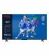 TCL 55P6K 55" 4K UHD LED – TV 4K HDR, Smart TV Google, Dolby Audio | Prix, Avis & Livraison rapide