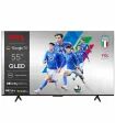 TCL 55P7K 55" 4K UHD QLED