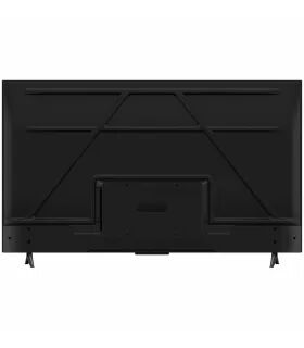 TCL 55P6K 55" 4K UHD LED