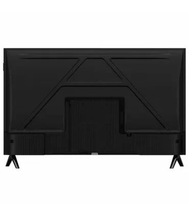 TCL 32S4K 32" Full HD QLED – Smart TV, HDR, HDMI – Meilleur prix & livraison rapide