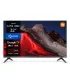 Xiaomi A PRO 2026 32" HD QLED – TV Smart QLED 32 pouces | HDR, Android TV, Wifi | Meilleur prix et avis