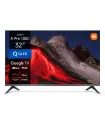Xiaomi A PRO 2026 32" HD QLED