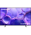 Samsung TU50U8075F 50" 4K Crystal UHD LED